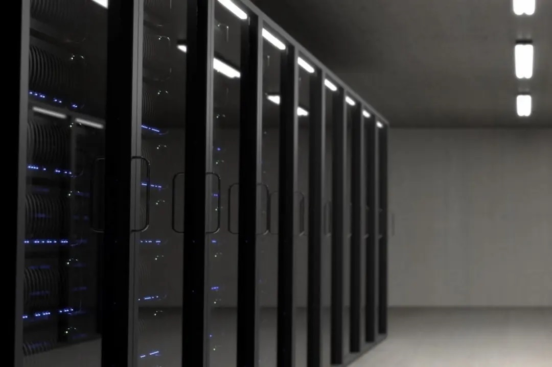 No postponement of data centre investments due to water supply constraints—Miti