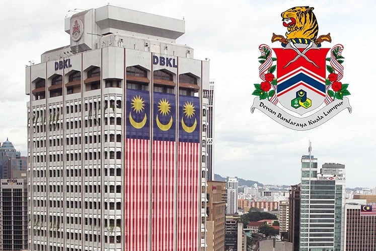 DBKL opens applications for Kuala Lumpur Local Plan 2040 amendments