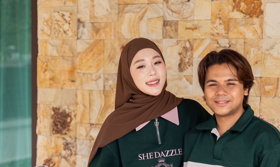 A new generation of Malaysian homeowners is redefining what home means