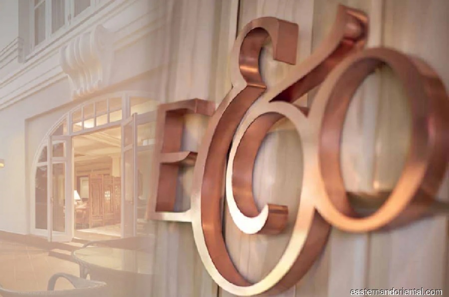 E&O 3Q net profit rises 105.6% to RM63.5m on stronger property billings