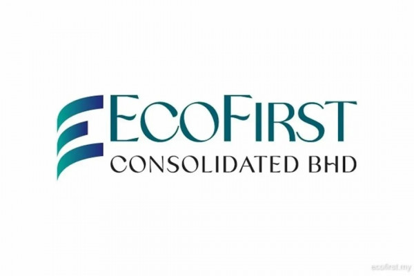 EcoFirst posts lower 2Q profit on weaker showing by property, investment segments
