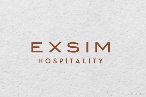EXSIM Hospitality secures RM55m water park contract