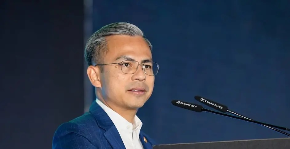 Cabinet scraps Urban Renewal Bill for improvements—Fahmi