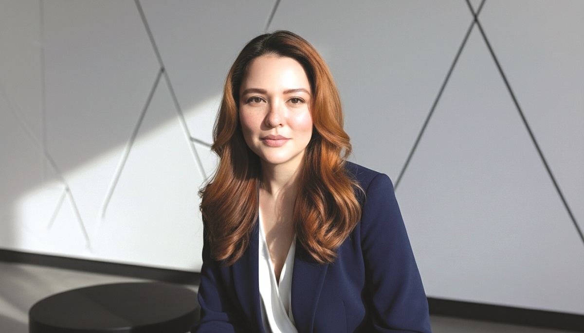 Clearing the air: Why indoor air quality is becoming an industrial priority in Malaysia