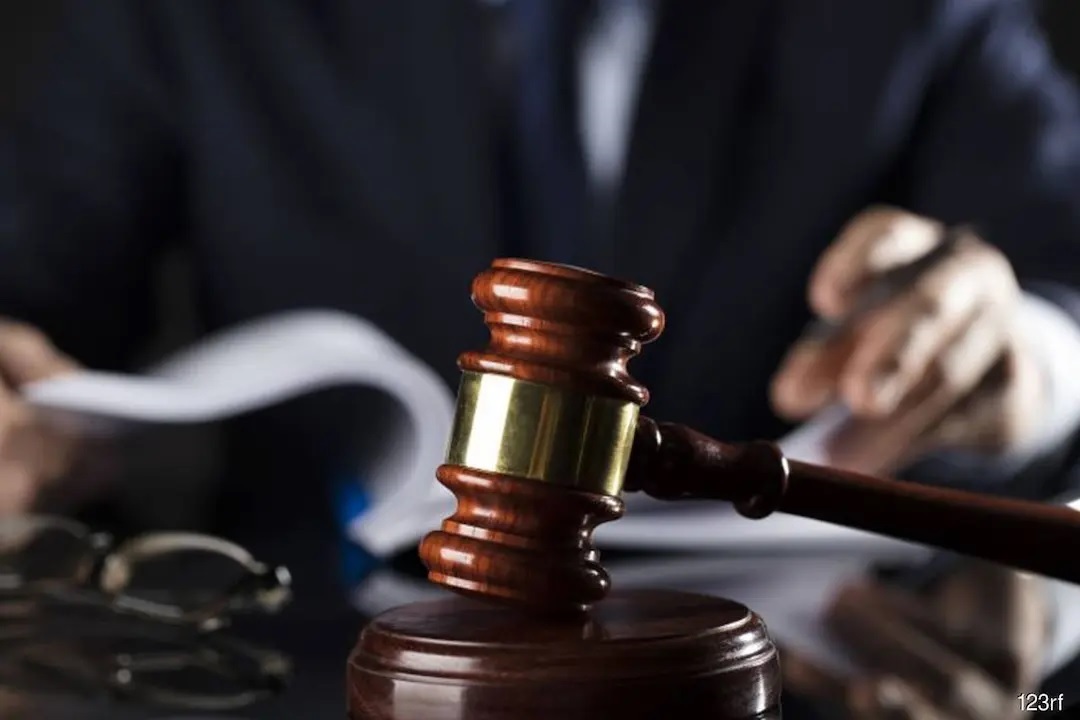 High Court orders Suria Lake Town developer to facilitate issuance of strata titles to purchasers