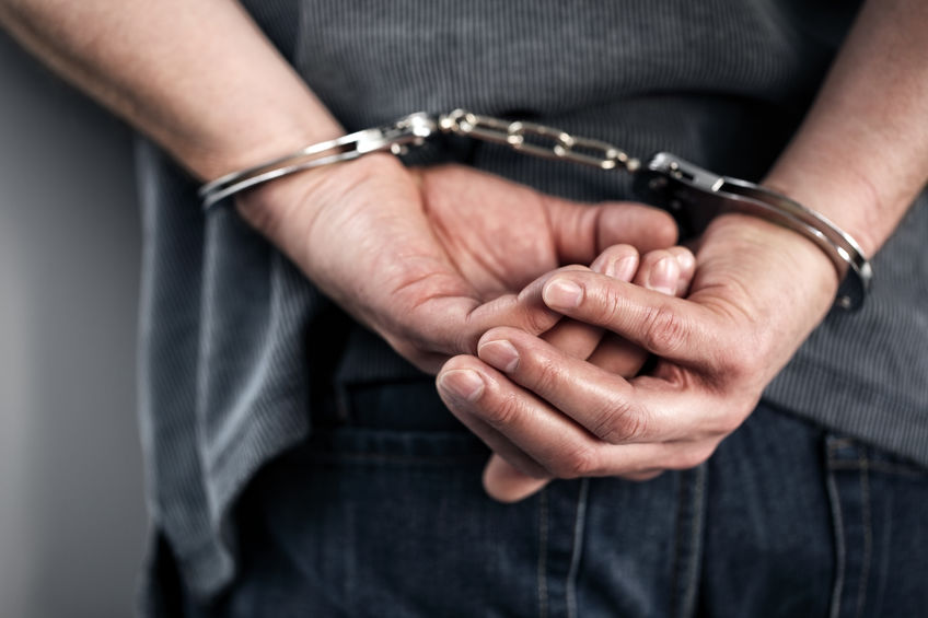 Cops bust drug processing lab in Desa ParkCity condo, Chinese national couple arrested