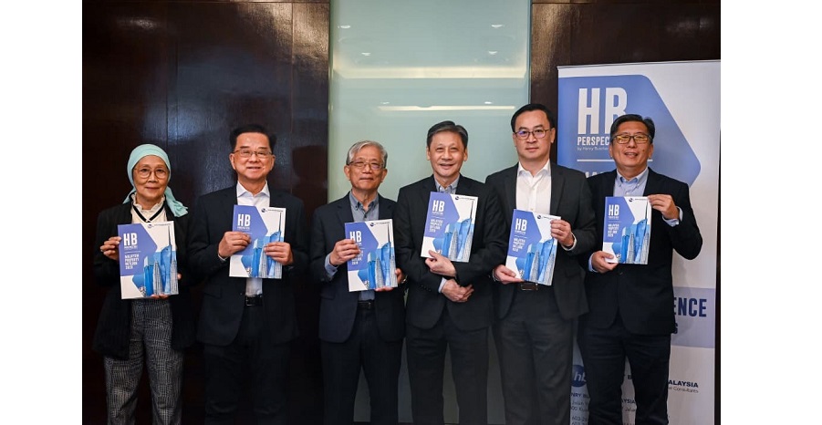 Inactive malls close, overall occupancy edges up—Henry Butcher