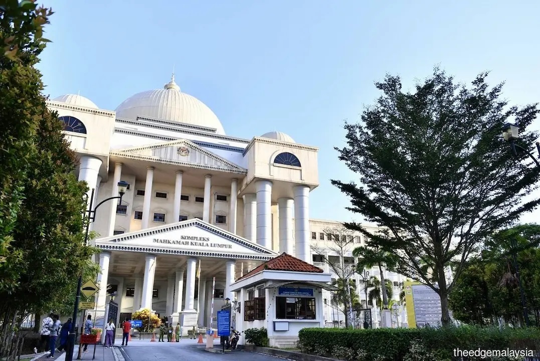 April trial dates maintained by High Court for Semantan Estate’s damages from 1956