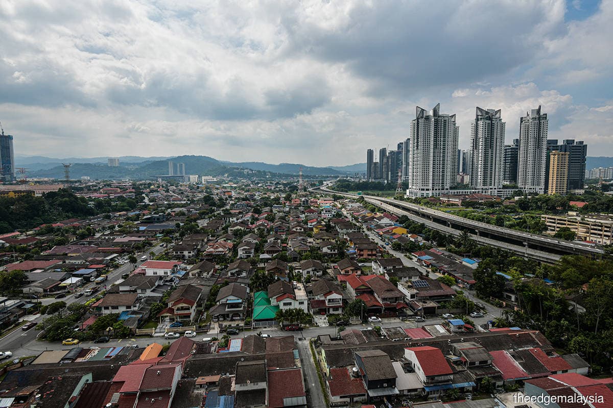 HBA: DBKL new planning rules and URA could reshape KL—for the worse