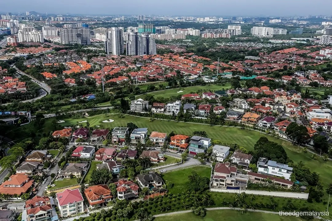 Govt targets 100,000 homeowners under Housing Credit Guarantee Scheme by year-end