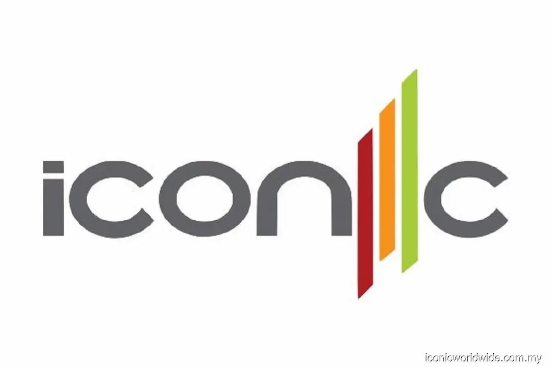 Iconic Worldwide secures over RM75m in rental revenue from Batu Kawan factory lease