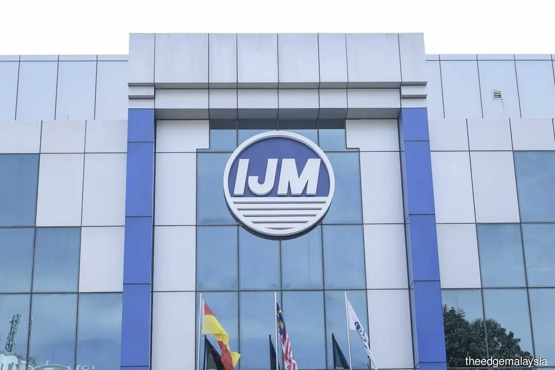 IJM rejects money-laundering, UK probe allegations amid MACC inquiry