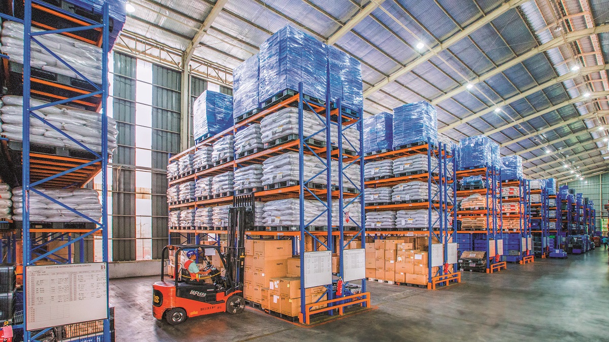 Cross-border collaboration fuels Malaysia’s rise as Asean’s industrial crossroads