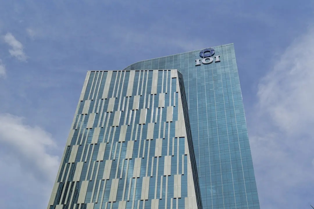 IOI Properties may book massive income from premium land sale, analysts say as stock rises