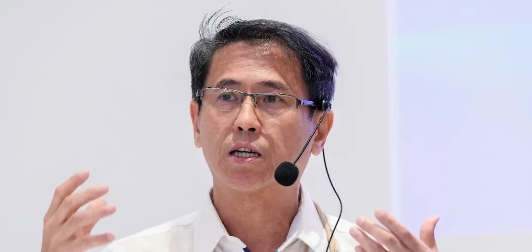 Paramount targets higher sales for 2026, confident margins will withstand cost pressures