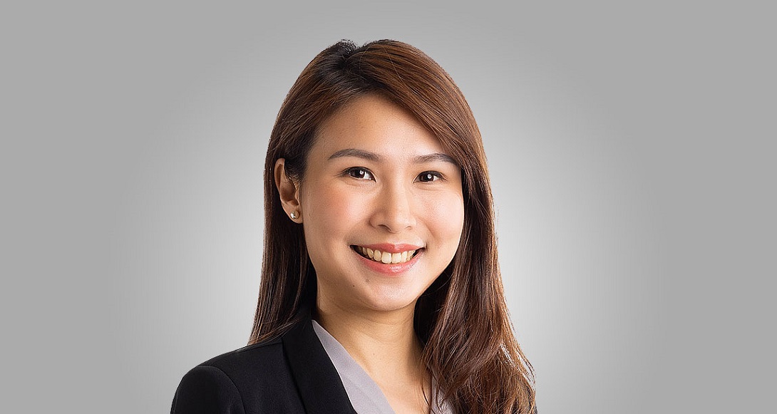 Gamuda Land reaffirms Malaysia focus, highlights 'Money Mari Home' initiative