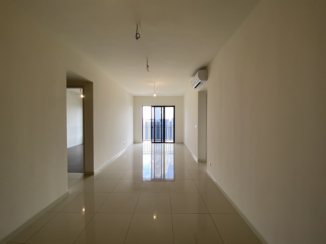 Sunway Artessa, Kuala Lumpur condo unit sold for RM725k | DONE DEAL