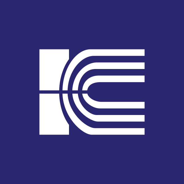 Kumpulan Kitacon wins RM89 mil construction job in Gombak