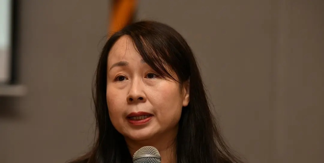 Axis REIT flags potential equity fundraising if gearing breaches 40% amid asset expansion