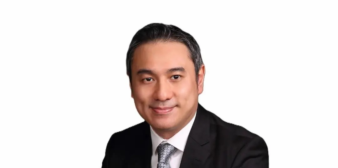 Berjaya Corp appoints Levin Tan as executive director