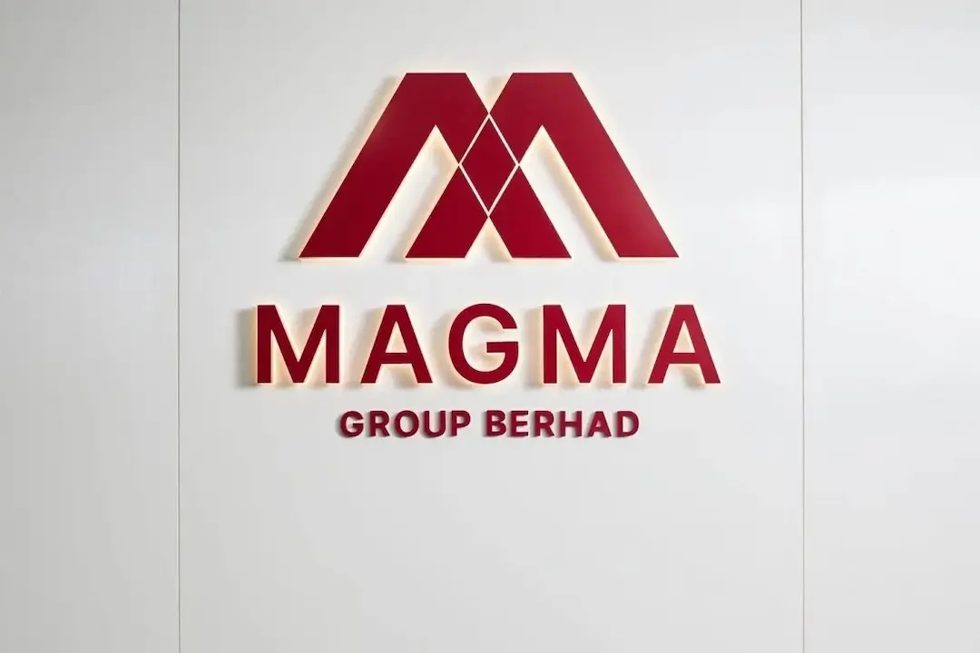 Magma to acquire LUMA Hotel in Kota Kinabalu for RM61m in cash-and-shares deal