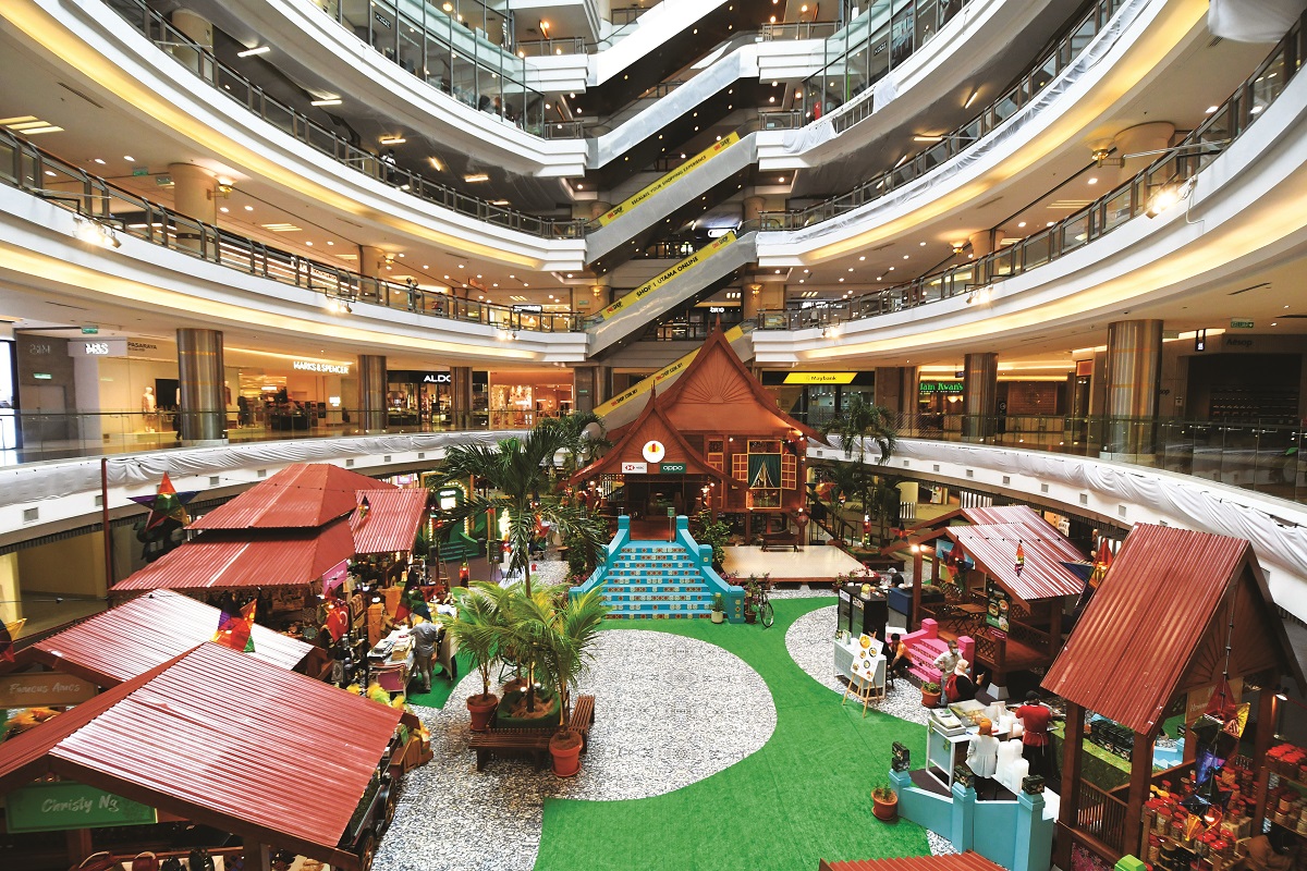 Malaysia's REIT sector still offers defensive appeal backed by tourism push, policy support, says RHB Research