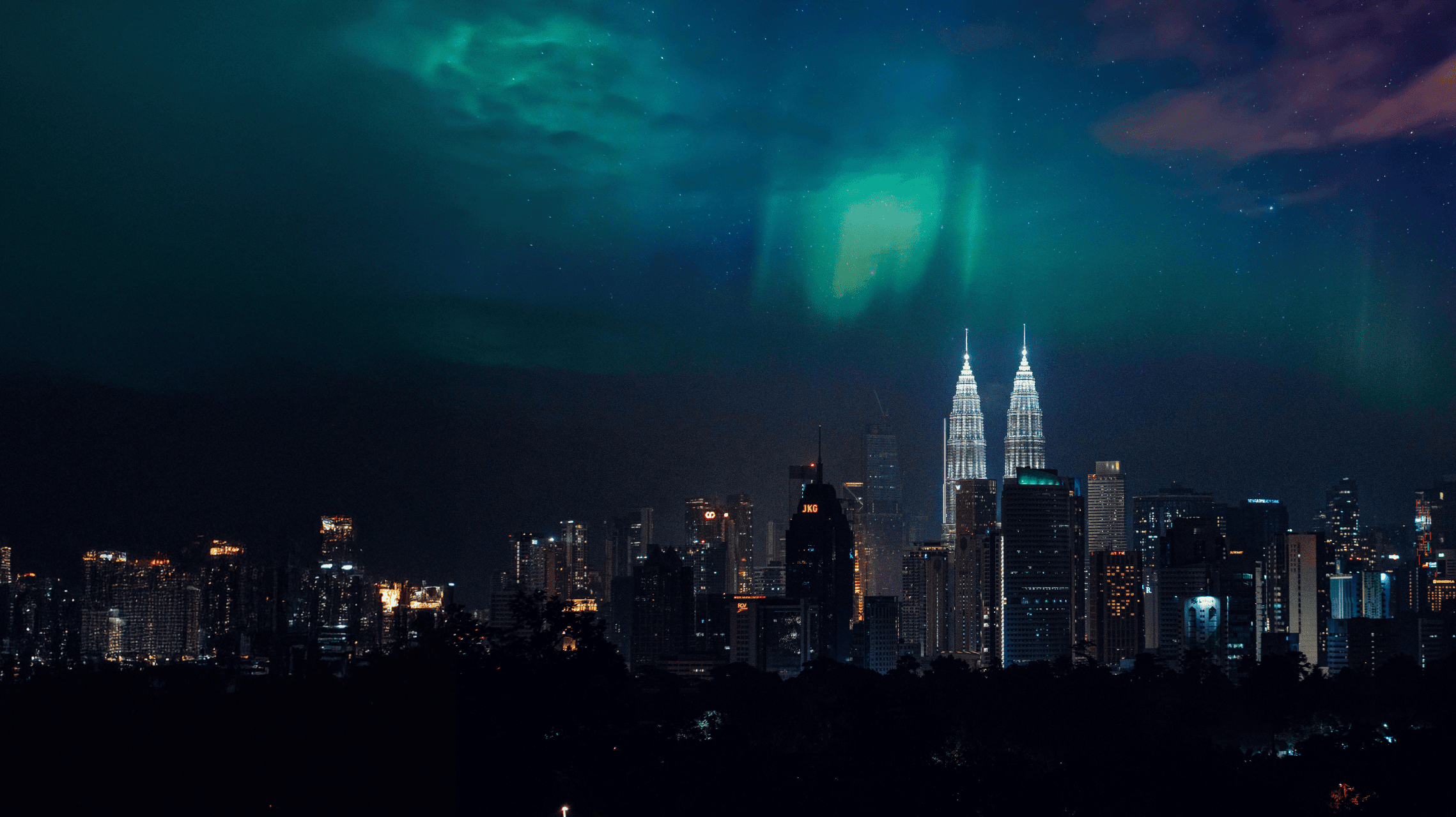 M Aurora by Mah Sing Freehold Serviced Residences at Old Klang Road ...