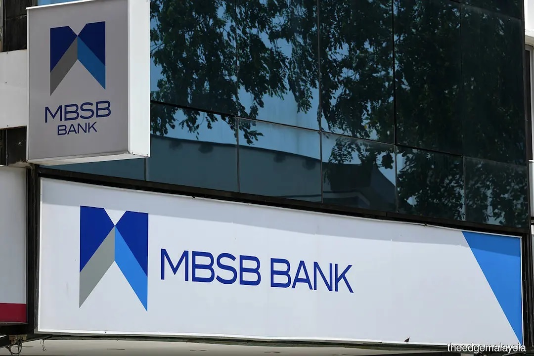 MBSB Investment Bank sees property buying momentum extending into 2026