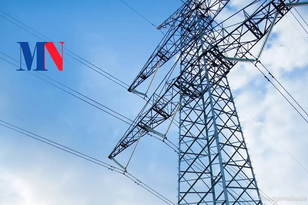 MN Holdings bags data centre substation contracts worth RM123m