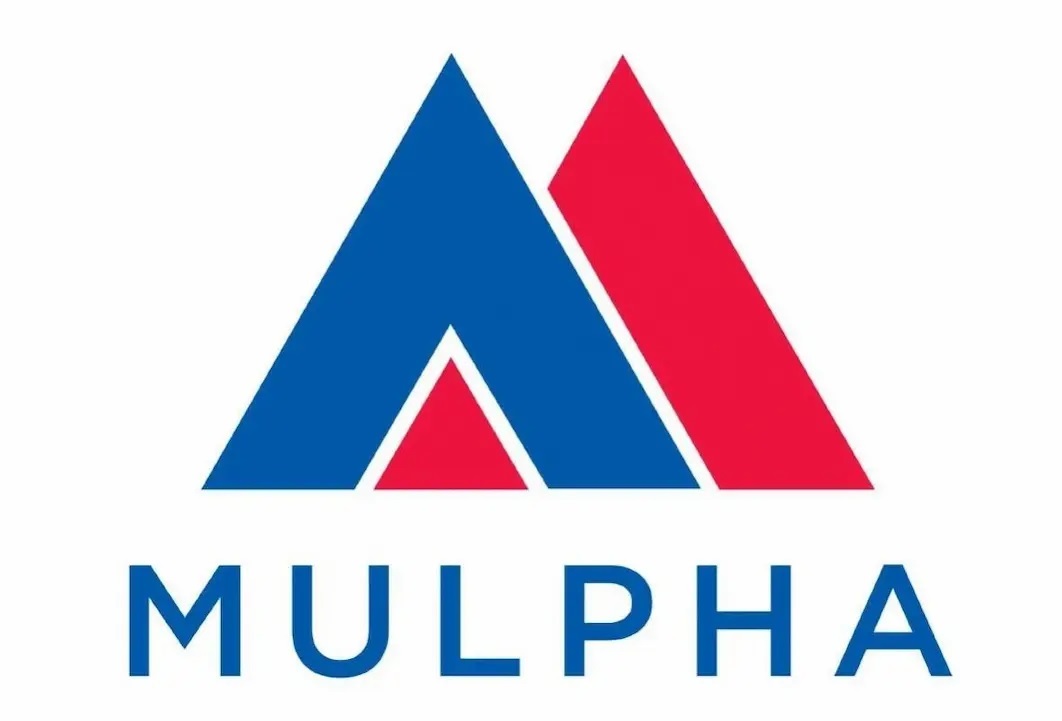 Mulpha International invests US$20m in Sun Hung Kai bonds, expects 9.2% effective yield