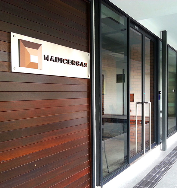 Gagasan Nadi Cergas MD trims stake to 57%