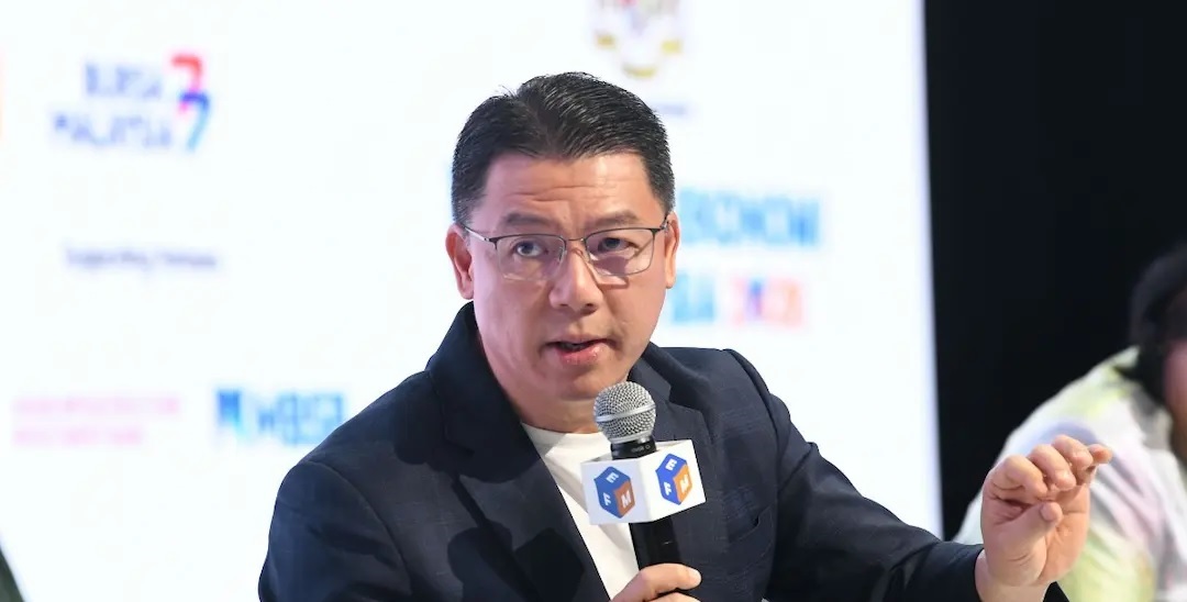 Long-awaited Residential Tenancy Act to be tabled this year—minister