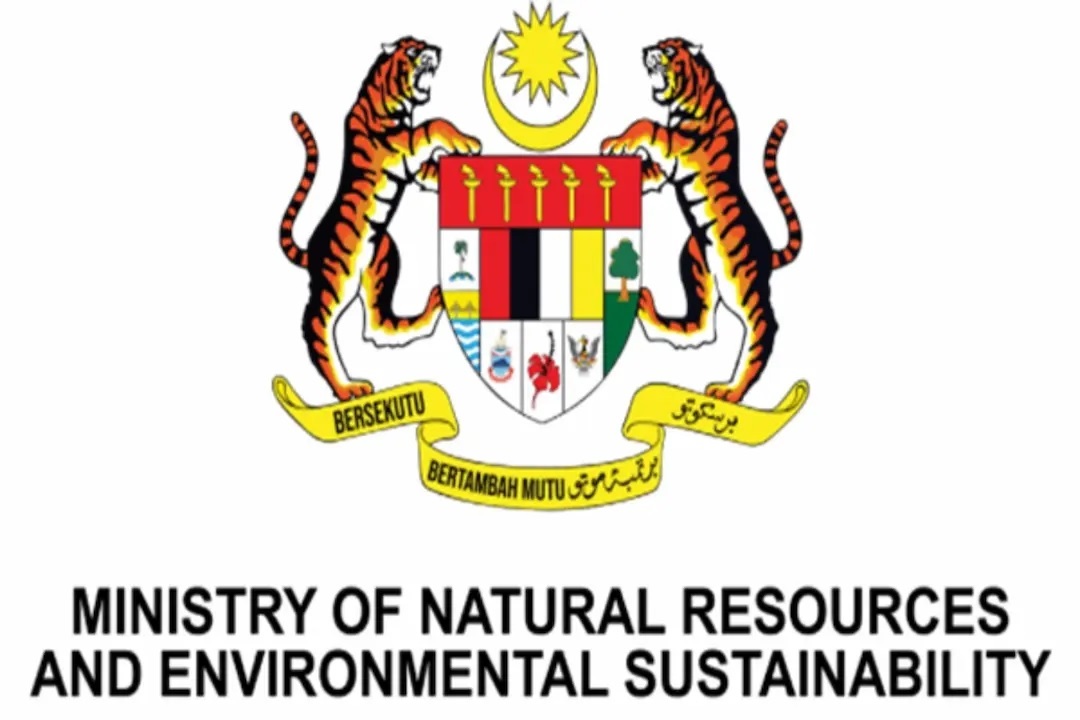NRES: Malay reserve land area in peninsula increases to 4.95 mil hectares in 2024