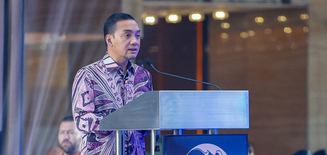 Johor govt urges immediate release of JS-SEZ master plan