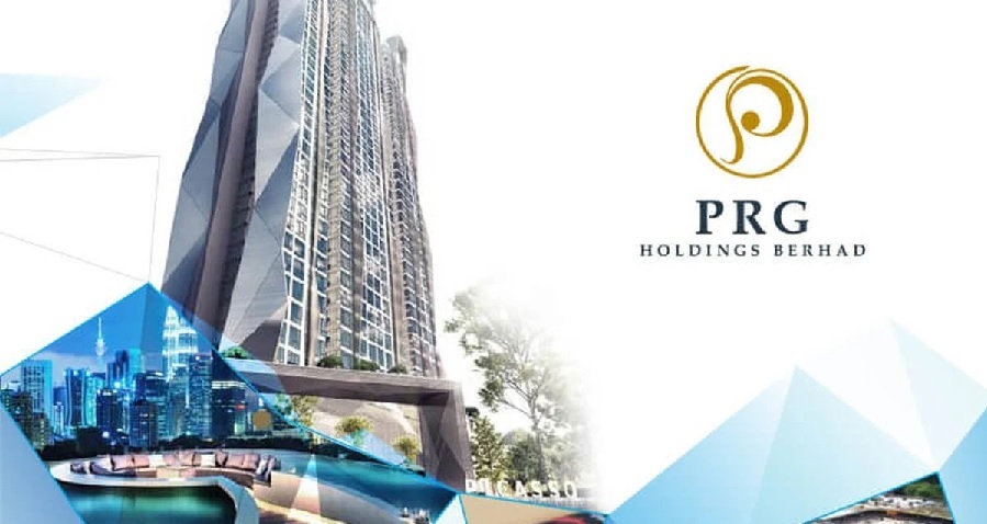 Court places PRG Holdings under interim judicial management amid boardroom feud, debt dispute