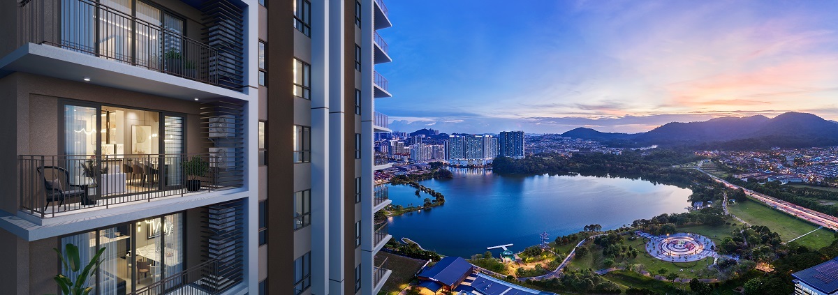 UEM Sunrise builds communities where wellness and liveability thrive