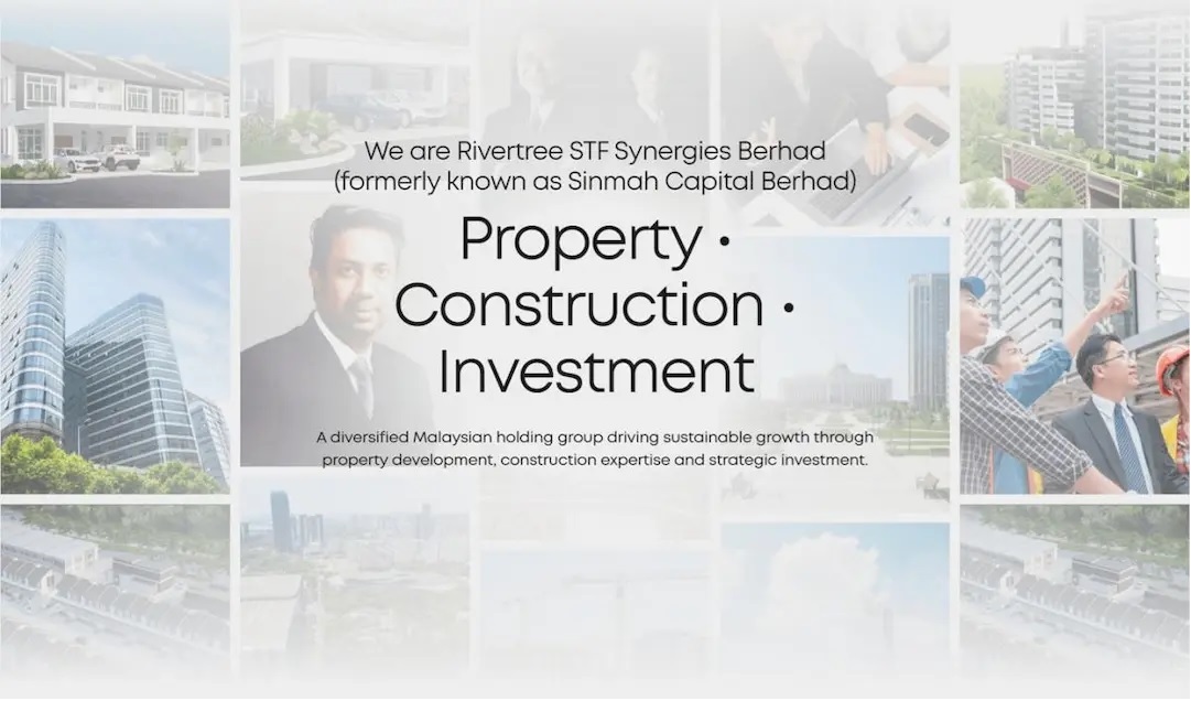 Rivertree enters into a RM600m related-party deal to build labour quarters