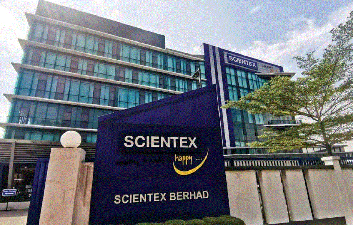 Scientex rides steady property take-up, township pipeline to stronger 3Q earnings