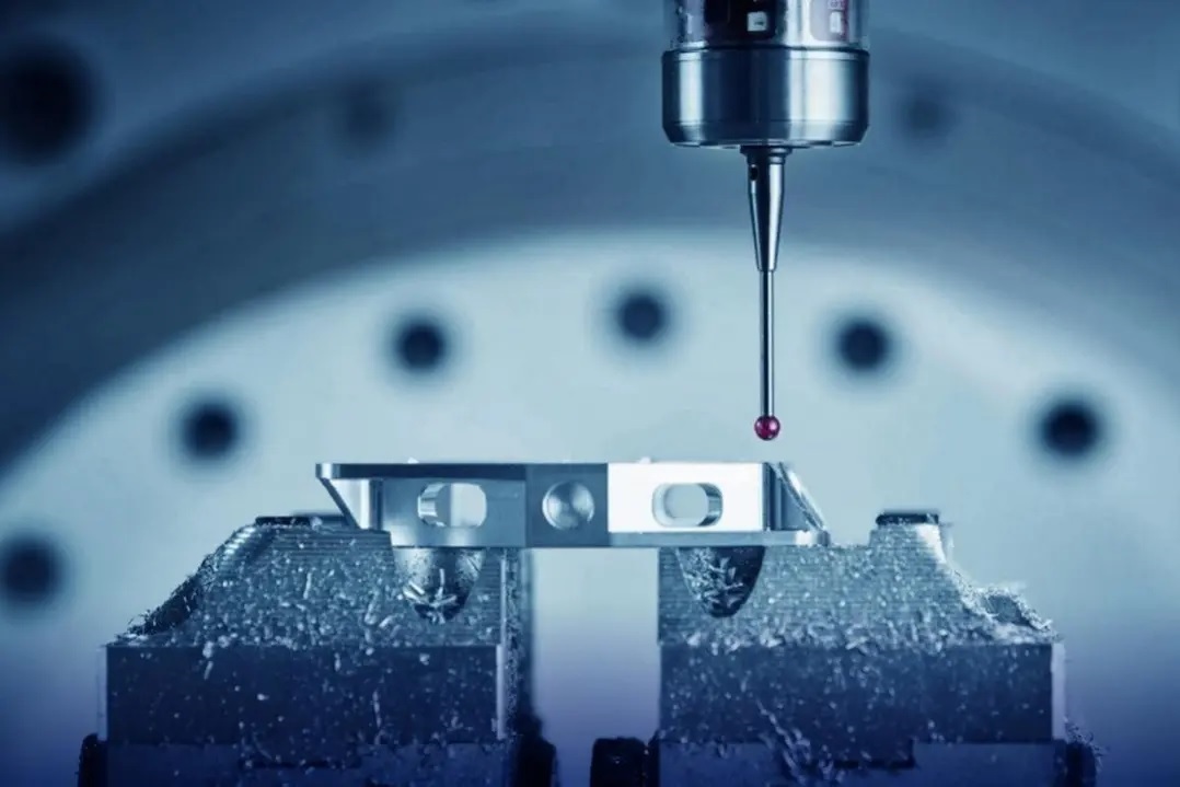 SkyGate to buy Penang property company for RM75.9m in related-party deal