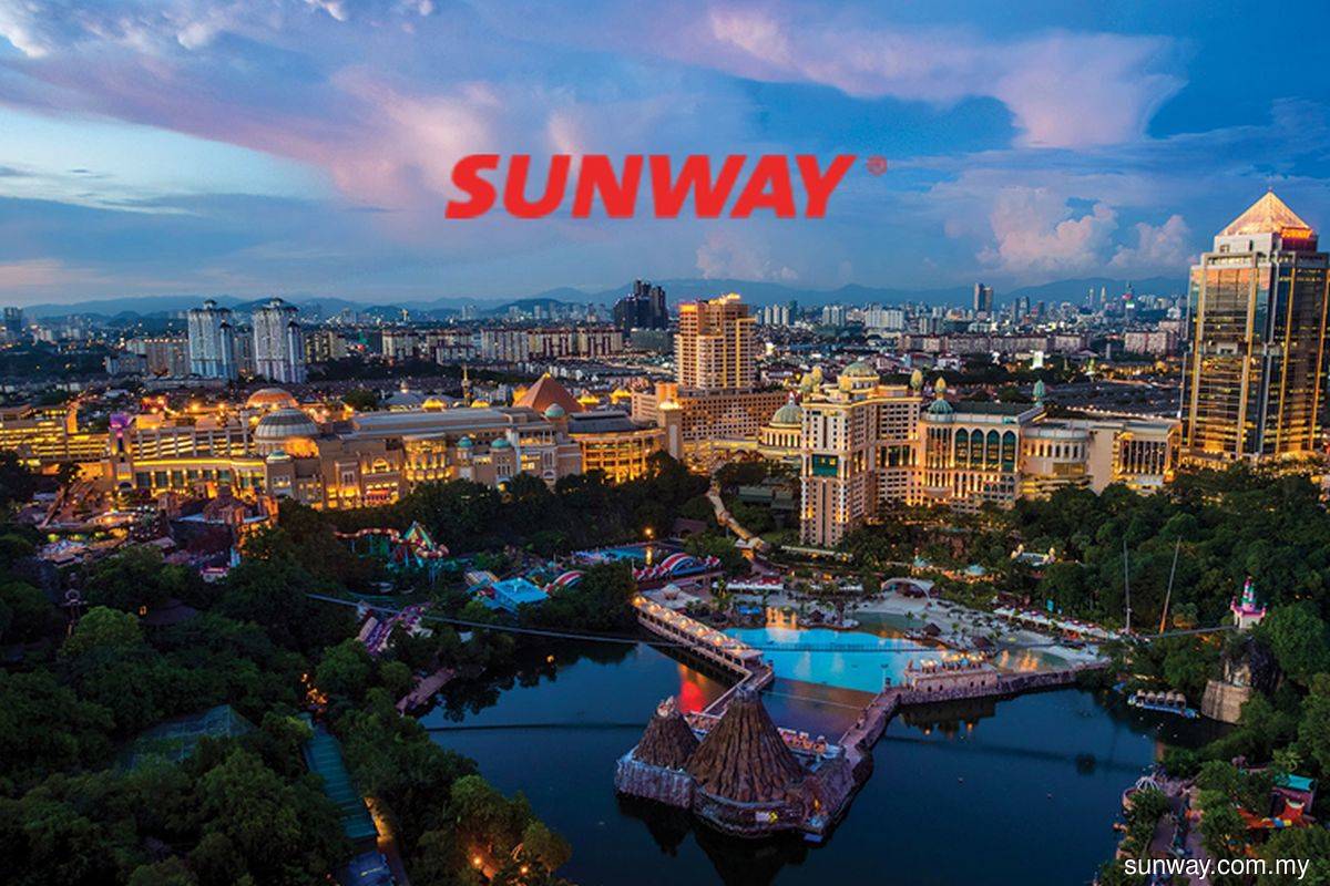 Analysts see Sunway’s IJM deal boosting credibility, reducing holding company discount