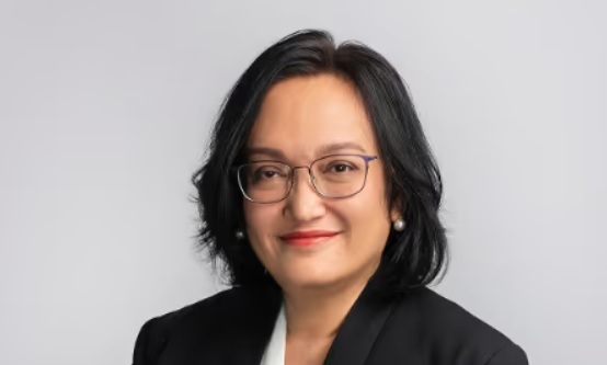 Higher loans, longer tenures contributing to housing unaffordability—experts 