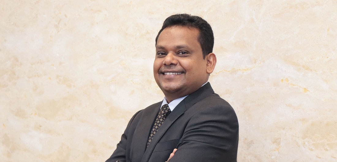 Berjaya Land to be renamed Berjaya Property