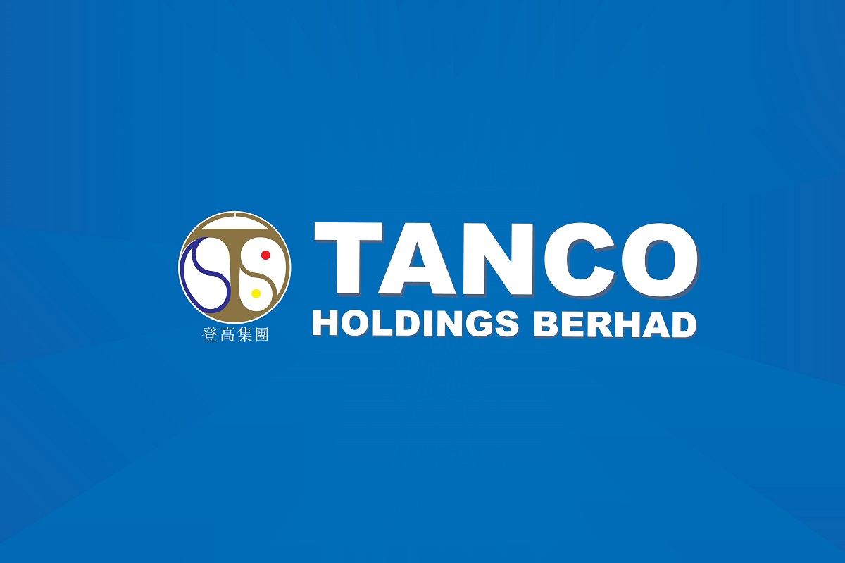 Andrew Tan trades 28.65m Tanco shares, ends with marginal net gain