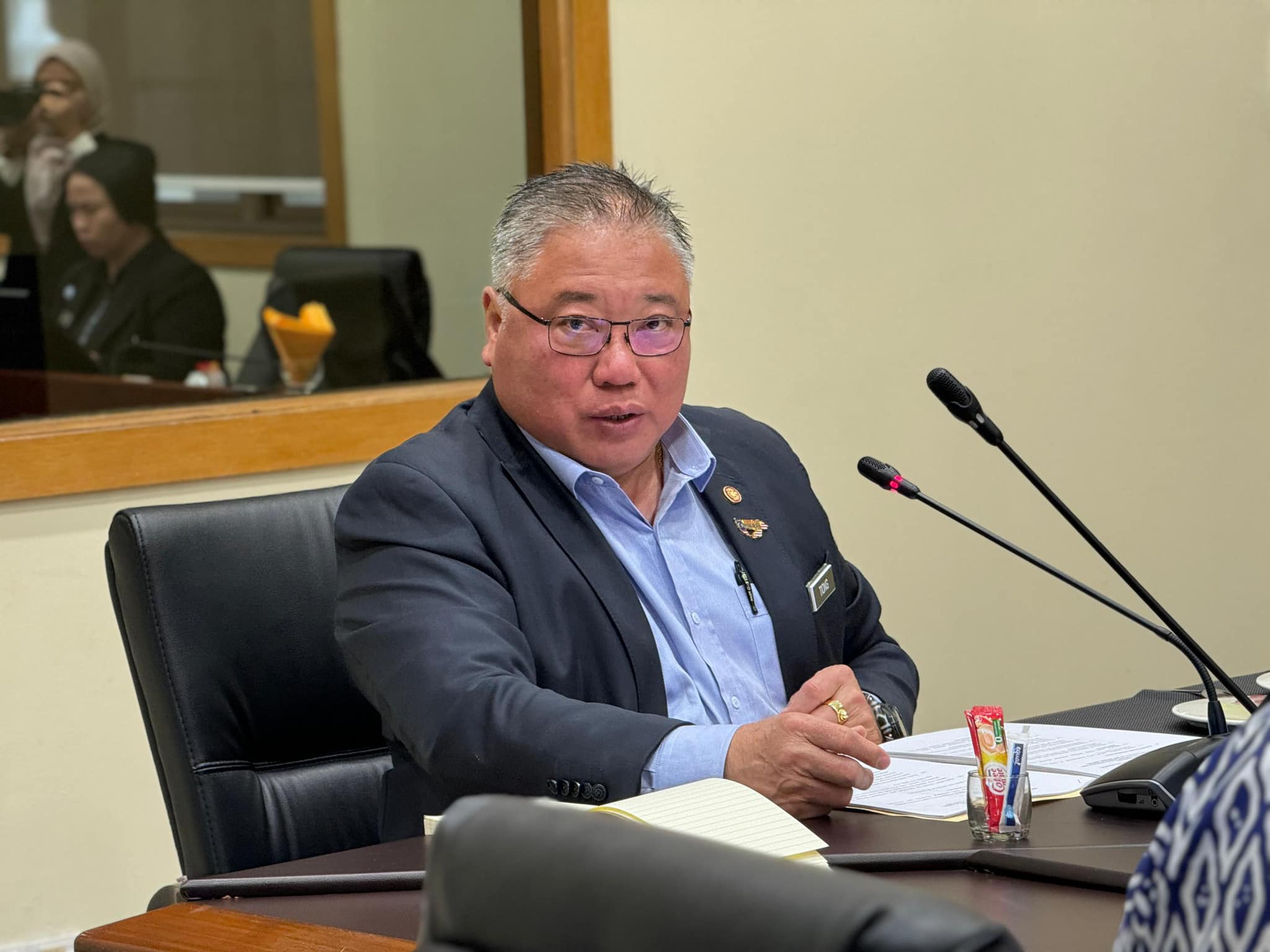 Malaysia My Second Home: 744 participants bought homes in country, says minister