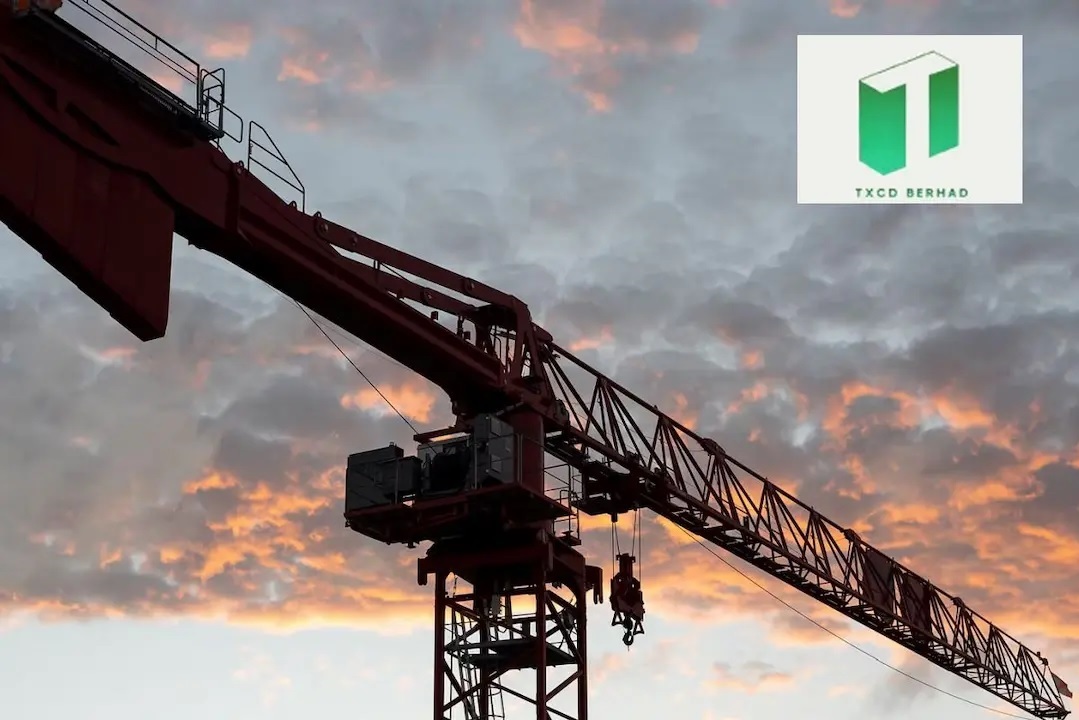 PN17 TXCD gets RM119.1 mil in construction subcontracts from Vestland