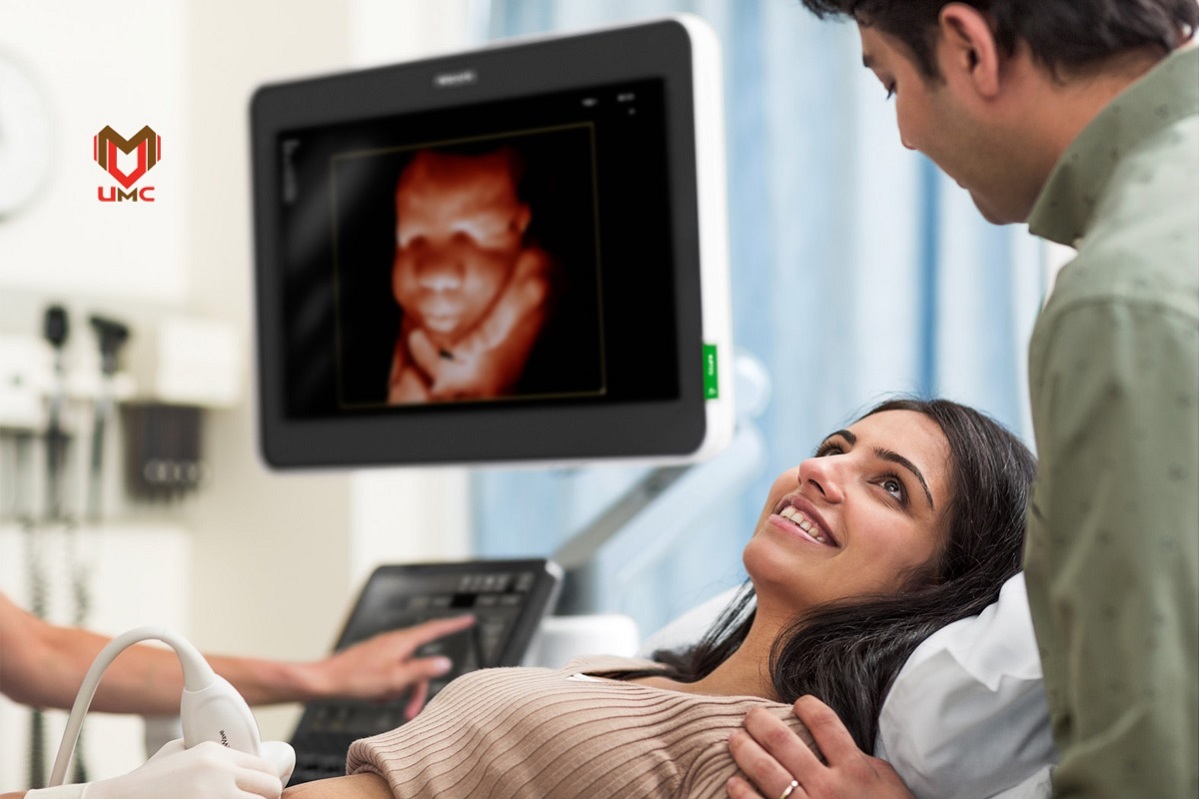 UMC signs 60-year lease with PDC for RM11.4 mil Batu Kawan industrial site