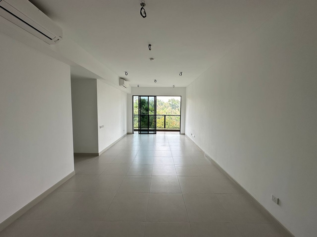 Residensi Astrea, Kuala Lumpur condo unit sold for RM1m | DONE DEAL