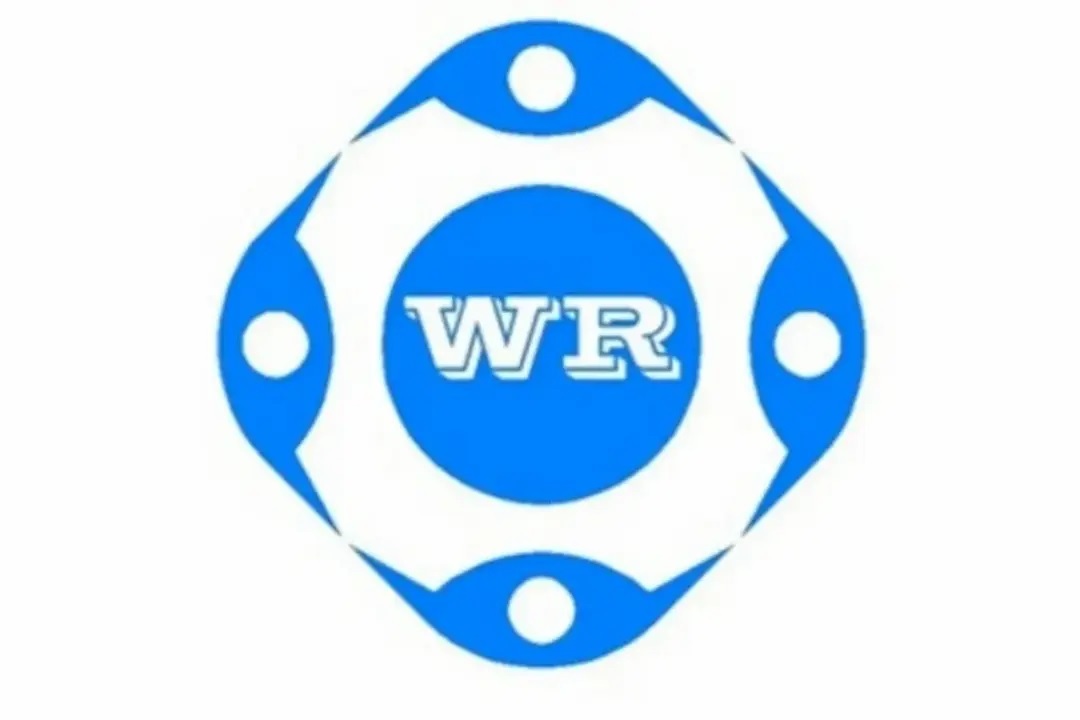West River bags RM11 mil in mechanical and electrical work jobs