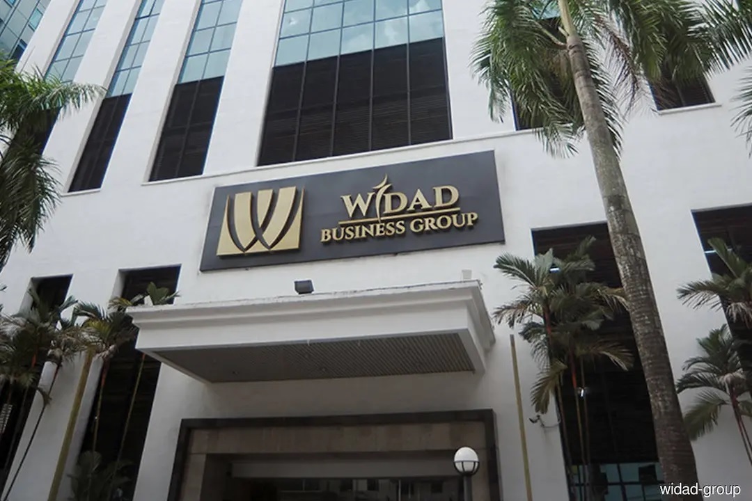 Widad unit's winding-up petition hearing rescheduled to Sept 28