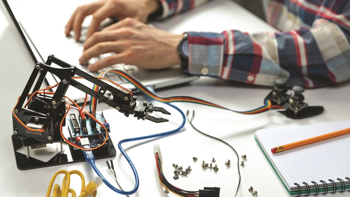 Talent is Malaysia’s hidden engine for manufacturing growth